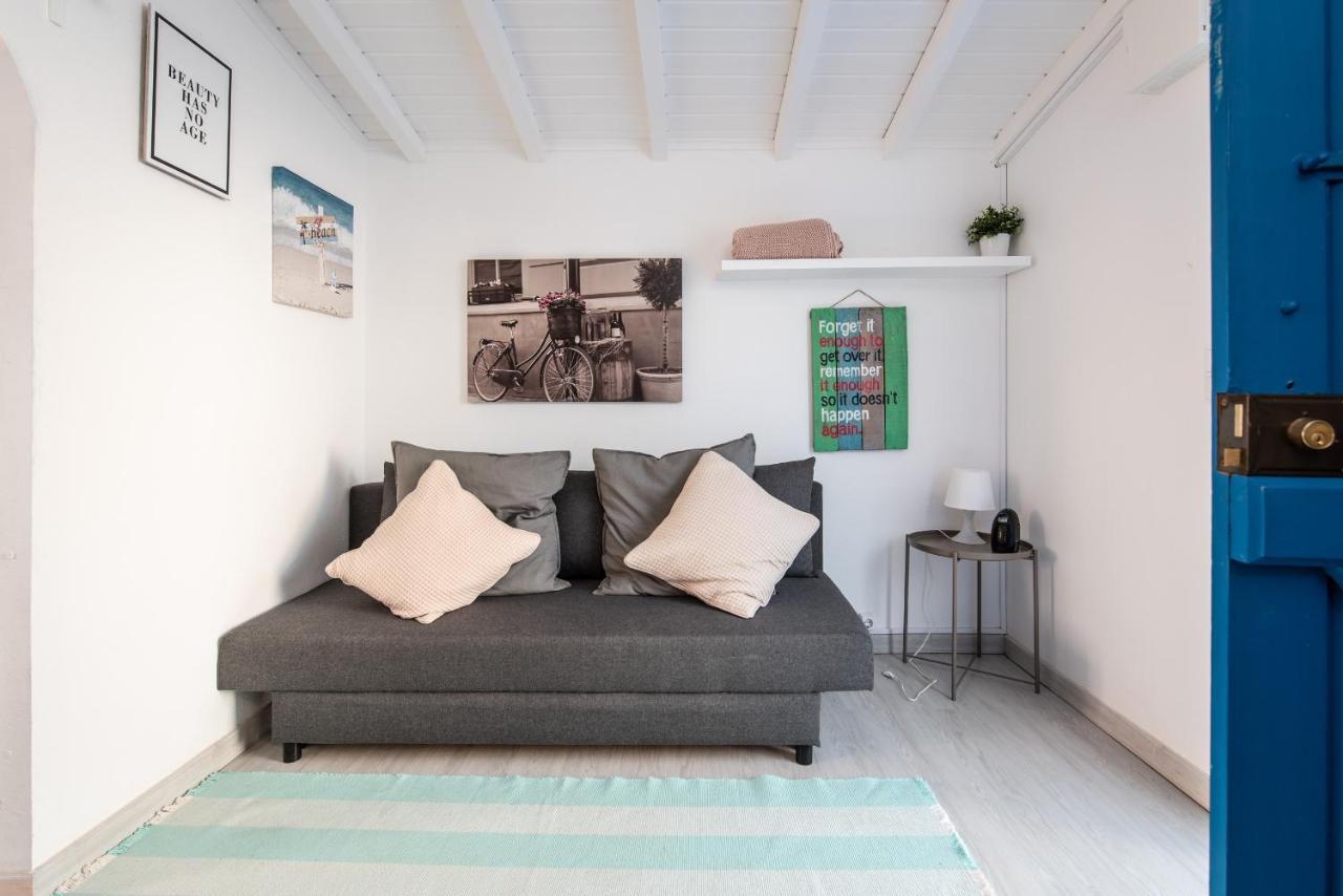 T Monte Villa Porto Covo Eksteriør billede